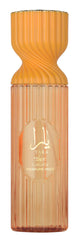Lattafa Yara Tous Perfume Mist bottle for daily tropical freshness and balanced fragrance.