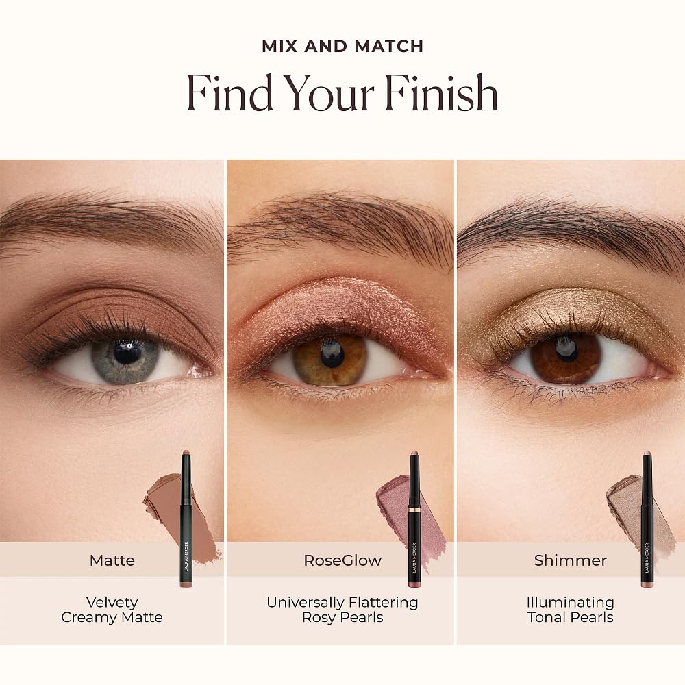 Travel-friendly mini size ideal for quick touch-ups.