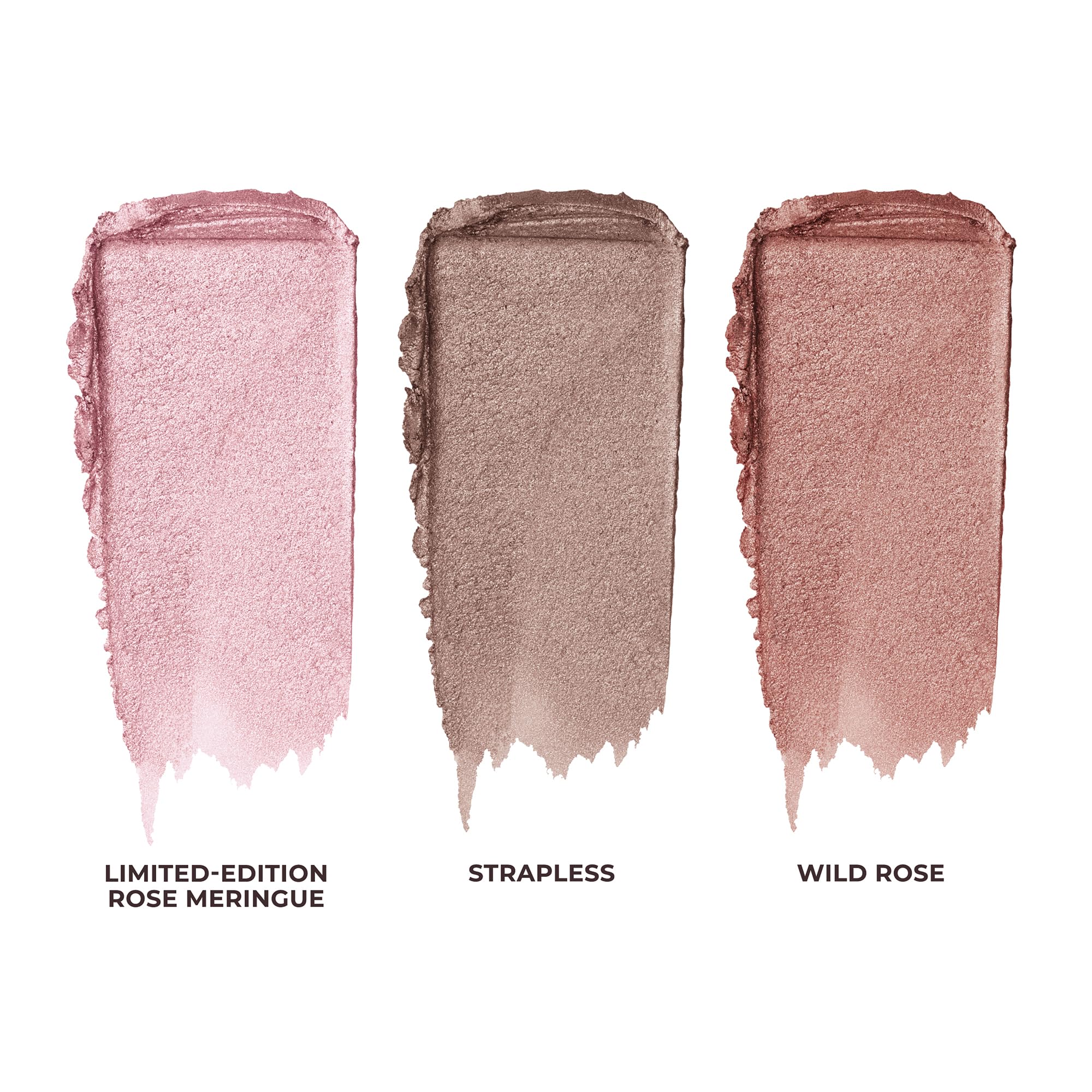 Laura Mercier Caviar Stick set shown as luxurious holiday gift collection