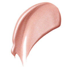 Laura Mercier RoseGlow applicator enables precise, customizable radiance.
