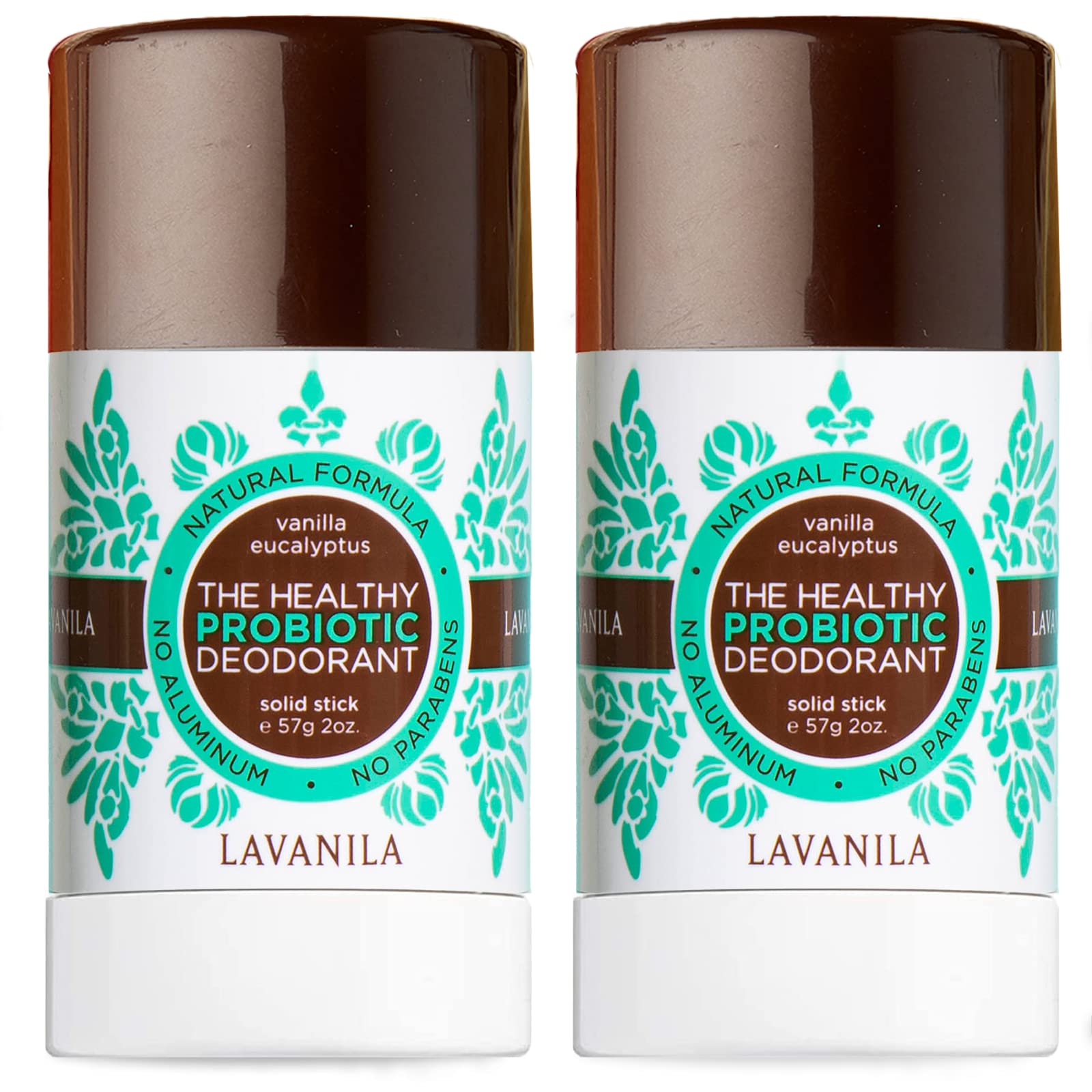 Lavanila-made-in-usa-odor-deodorant-pack signals domestic production and quality.