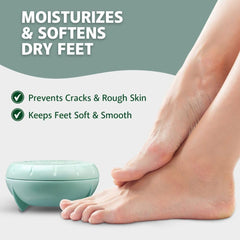 Suitable for both men and women for active days with Lavilin.