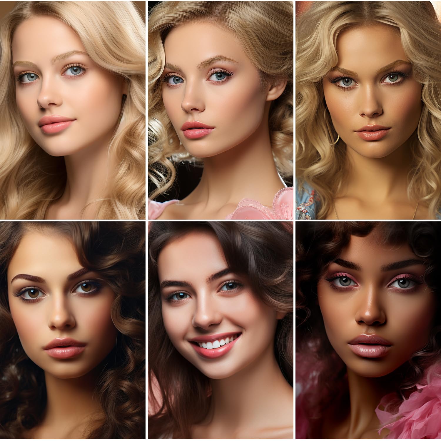 LAVONE brow pen fills sparse areas with soft, hair-like lines