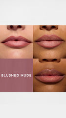 Lawless Forget The Filler Definer Liner cruelty-free label supports ethical beauty choices