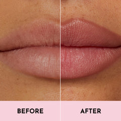 Lawless Forget The Filler Definer Liner Nude Honey outer-corner contour enhances lip shape