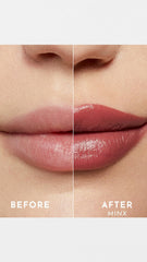 Leaping Bunny certification logo next to Lawless Forget the Filler.