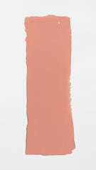 Lawless Forget the Filler on lips demonstrates plump, smooth coverage.