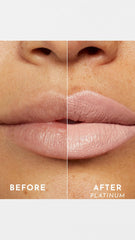 Lawless Forget the Filler texture and glide enable creamy application.