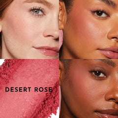 LAWLESS Make Me Blush compact-brush setup for on-the-go color