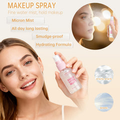 LAZORA concealer: targeted coverage for a smooth complexion.