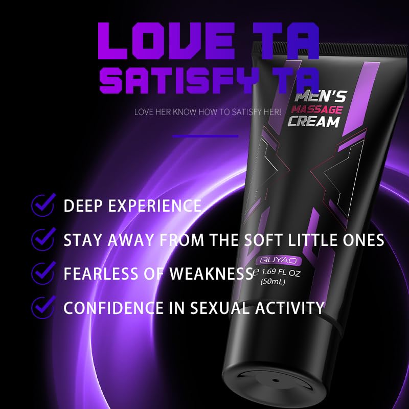 LazyTree 50 ml packaging highlighting compact travel-friendly size.