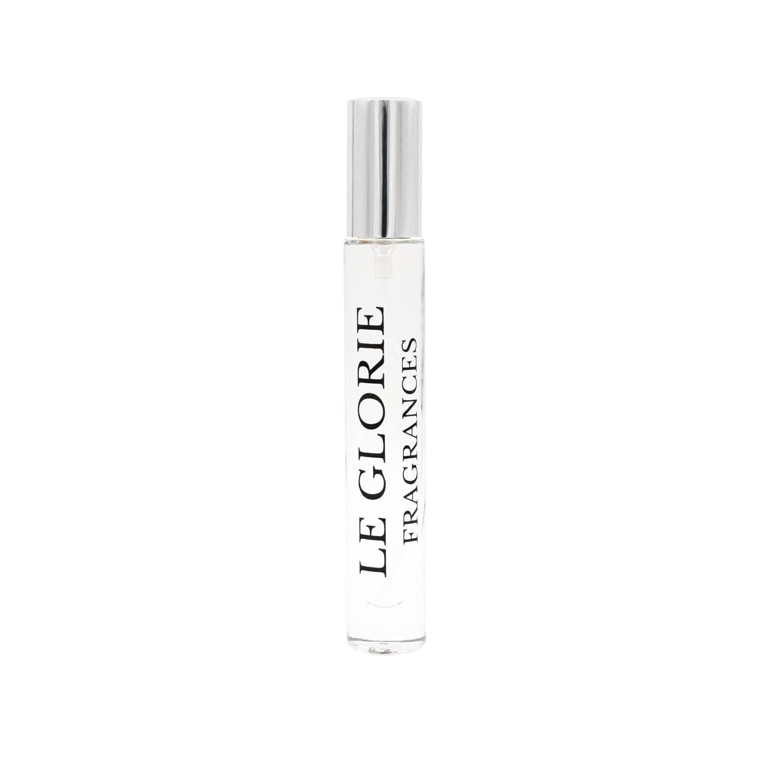 Le Glorie Saint33 lifestyle shot suggests versatile use for all genders