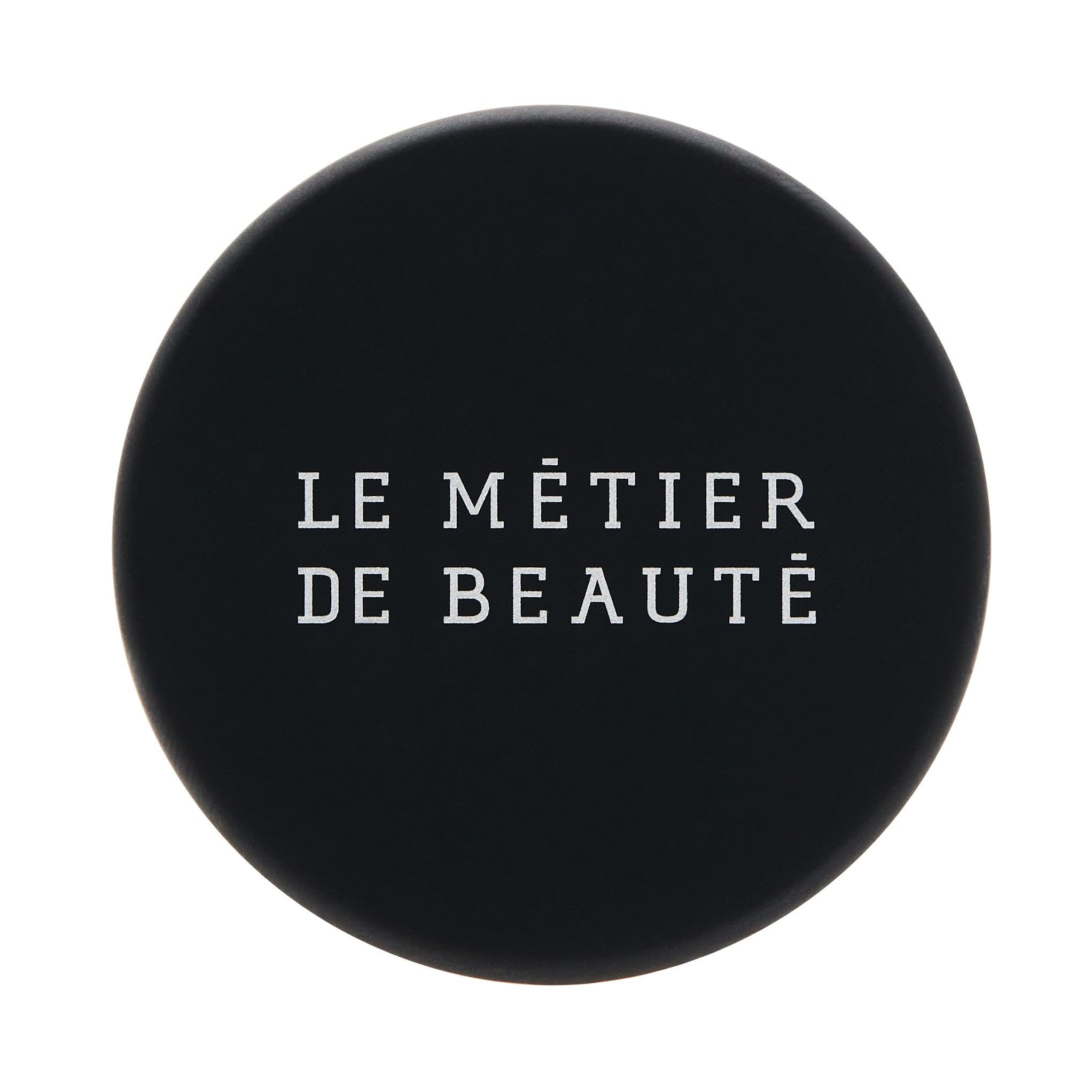 Close-up on lips with hydrating, glossy shine