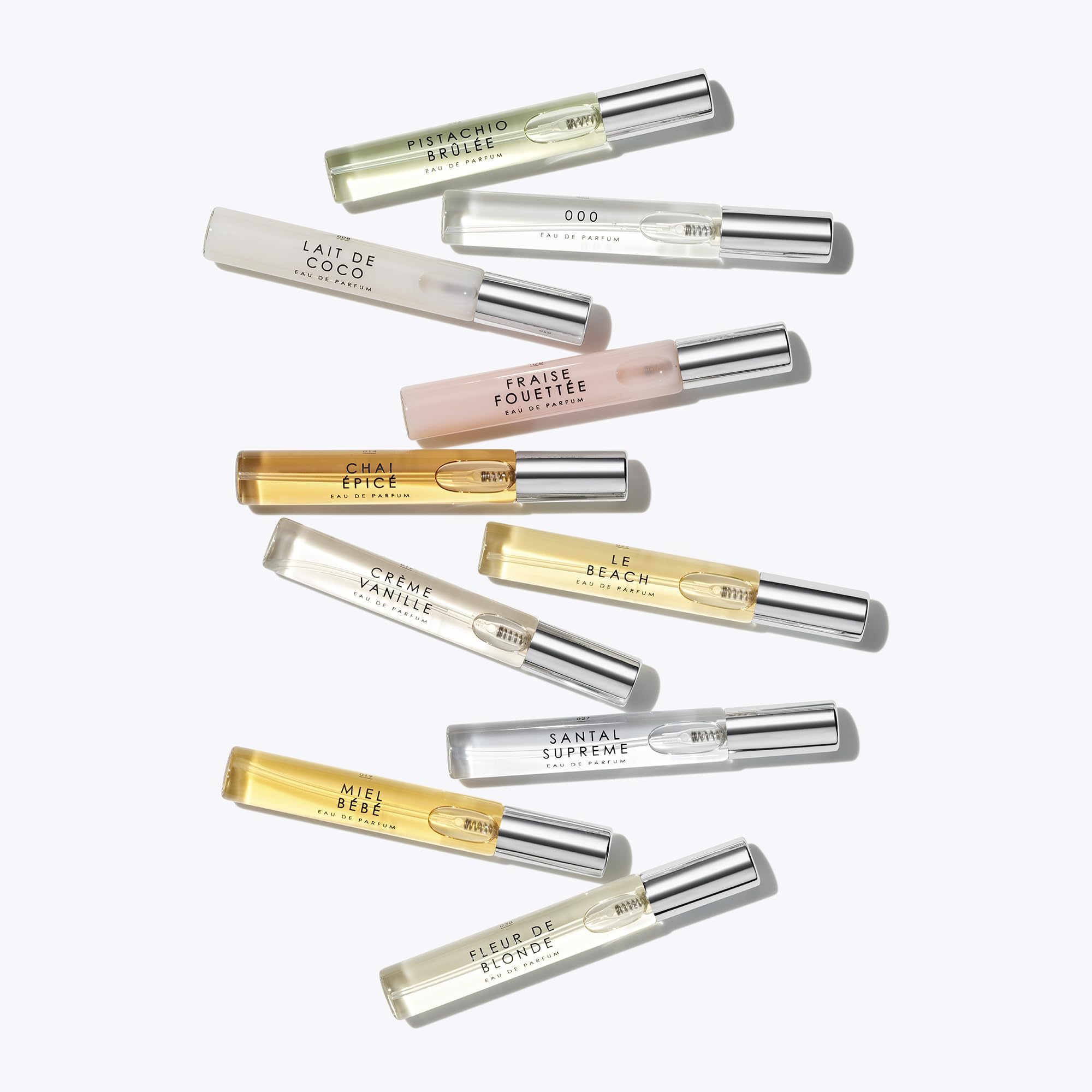 Le Monde Gourmand gift packaging ideal for gifting