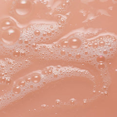 Le Monde Gourmand Strawberry Whipped 414 ml bottle label clearly visible