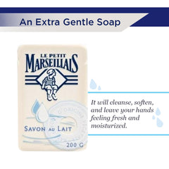 Lather-ready soap on a plate showcases smooth texture