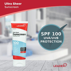 Smooth, dry-touch texture provides comfortable wear