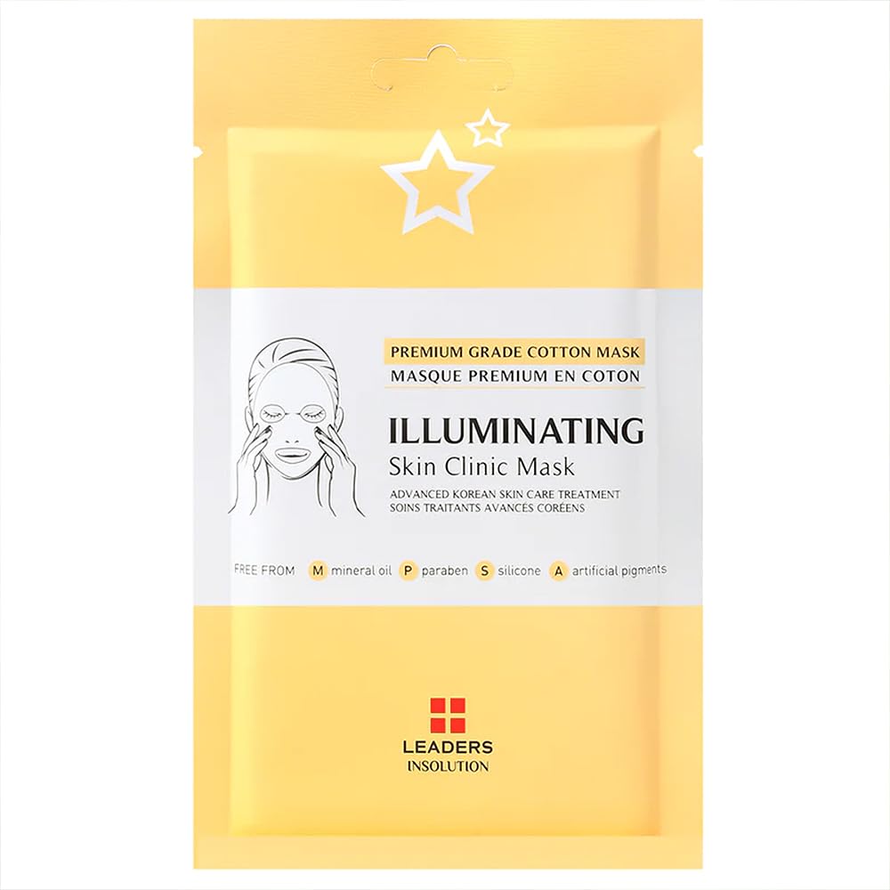 Leaders Insolution omega-3 bottle shows nourishing serum for skin support