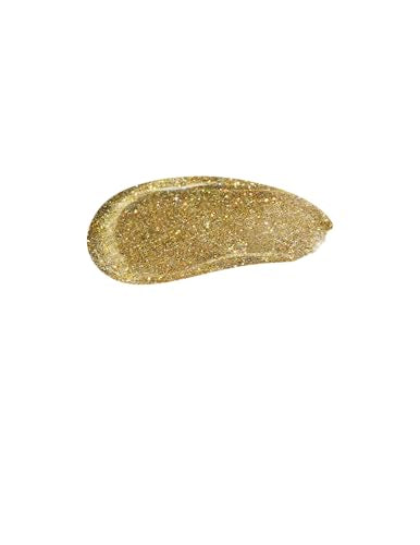 LECHAT Starfall brush-precision for easy one-coat application