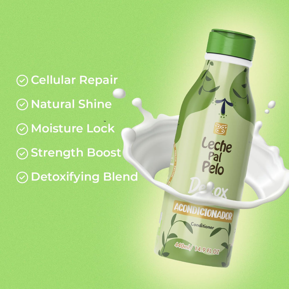 Close-up of apple cider vinegar detail suggesting balance for hair and scalp.