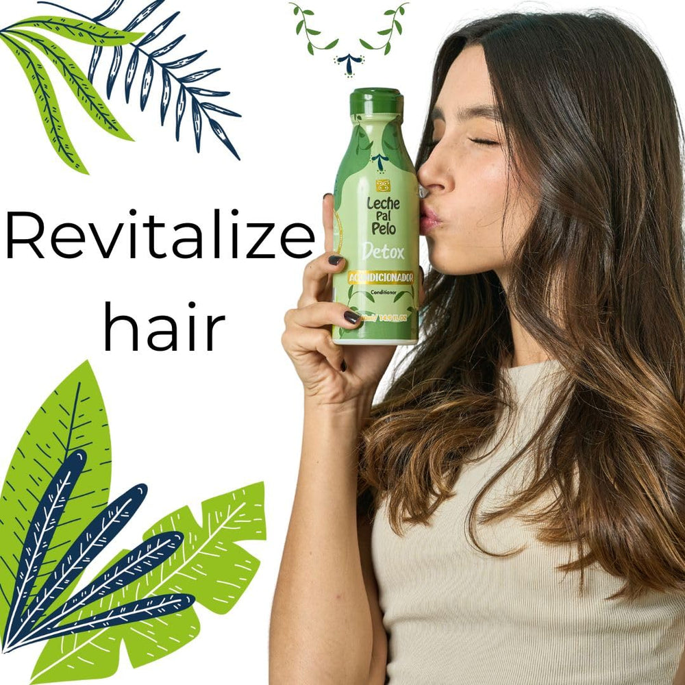Honey extract infusion emphasizing moisture and smooth strands.