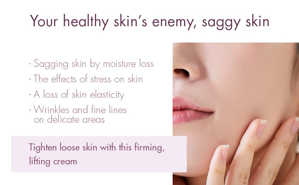 Leegeehaam Dr.Ceuracle Bottle pour-cream captures smooth, quick-absorbing texture.
