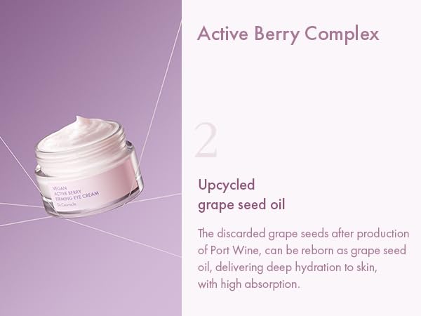 Leegeehaam Dr.Ceuracle u-shaped gua sha promotes gentle contouring