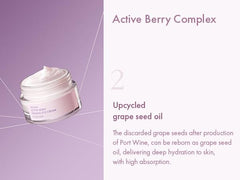 Leegeehaam Dr.Ceuracle u-shaped gua sha promotes gentle contouring