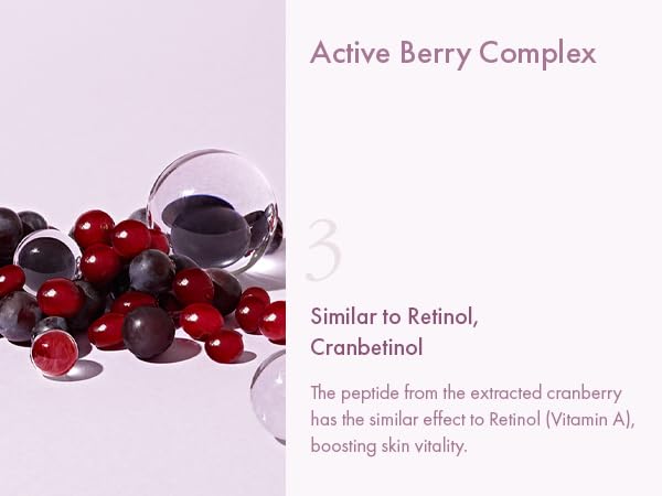 Leegeehaam Dr.Ceuracle compact packaging for on-the-go skincare
