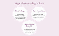 Leegeehaam Dr.Ceuracle Grapeseed oil bottle highlights deep hydration and rapid absorption.