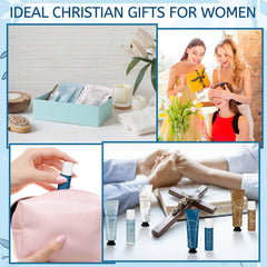 Leelosp God Says You Are bulk gift set ready for events