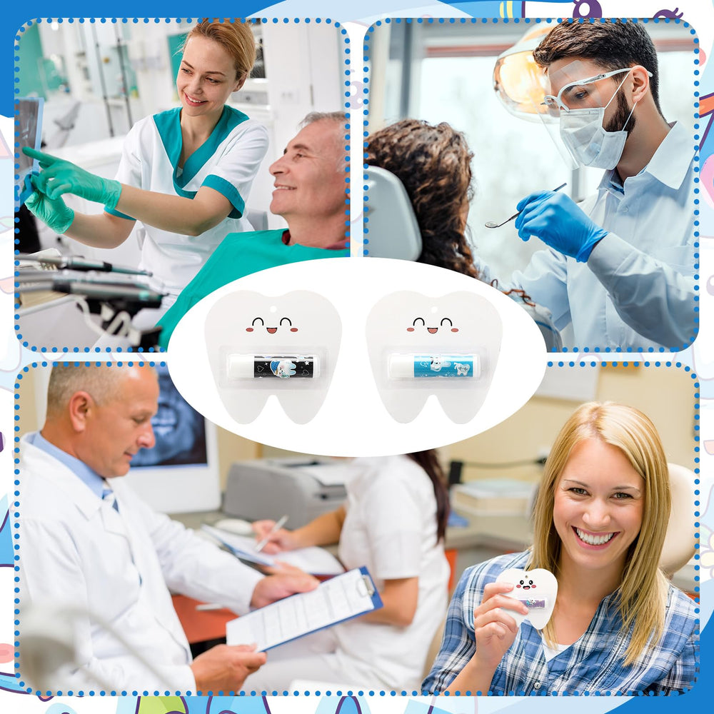 Leelosp office and hospital staff gifts support everyday routines.