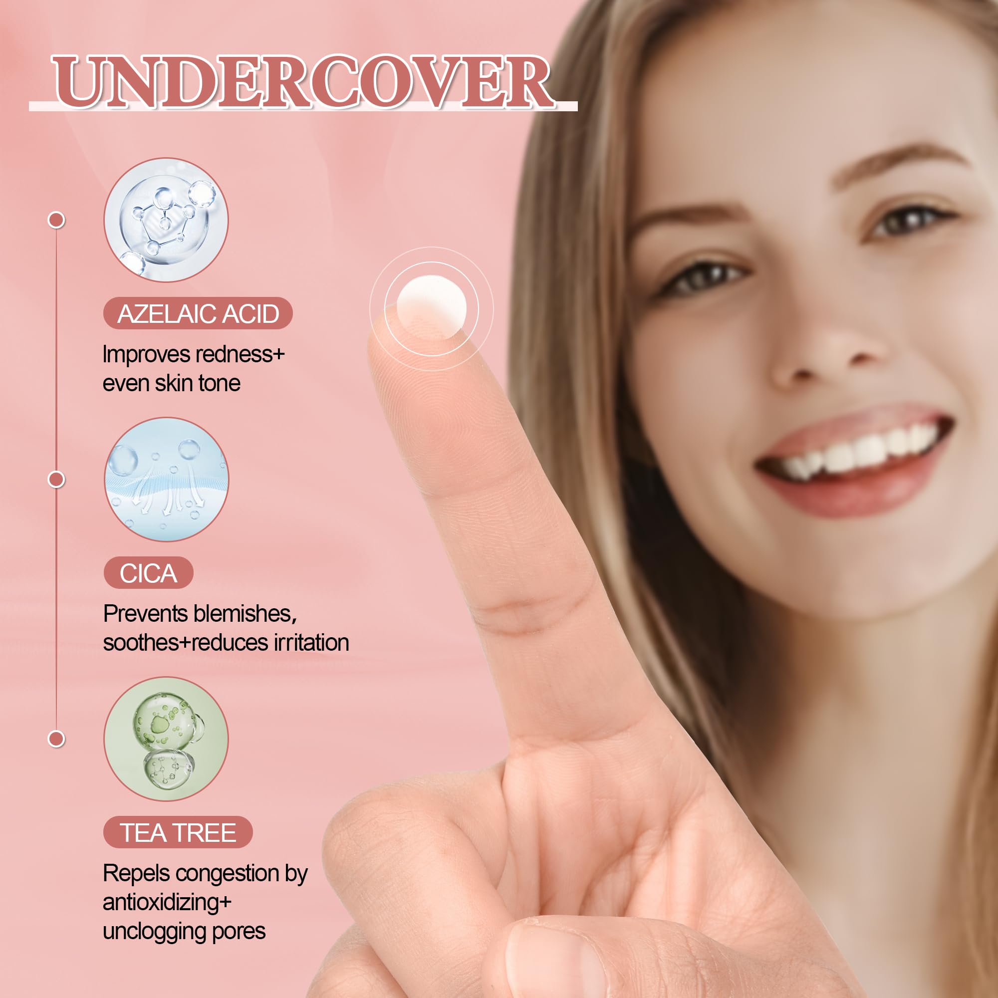 Legend Pick Super Patch is sterilized and clinically tested for safety.
