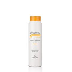 Lendan Gentle Specific Shampoo bottle front showing premium packaging for daily cleansing