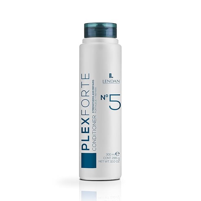 Kit packaging with clear usage instructions and guidance.