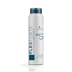 Kit packaging with clear usage instructions and guidance.