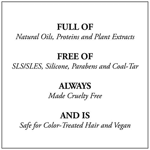 Made in France packaging for Leonor Greyl Algues et Fleurs.
