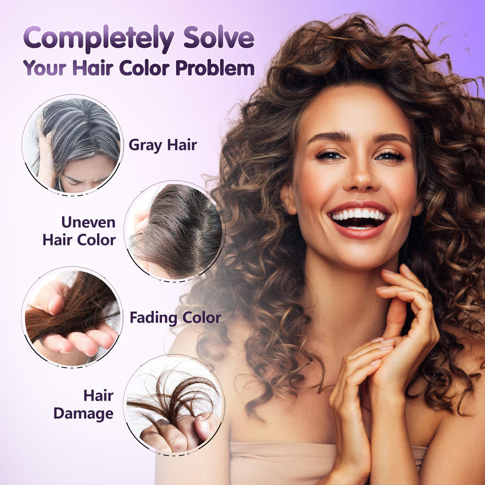 Leorx natural ingredients olive oil benefits for hair during coloring