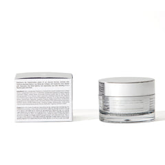 Lepique centella detail highlights soothing formula for sensitive skin