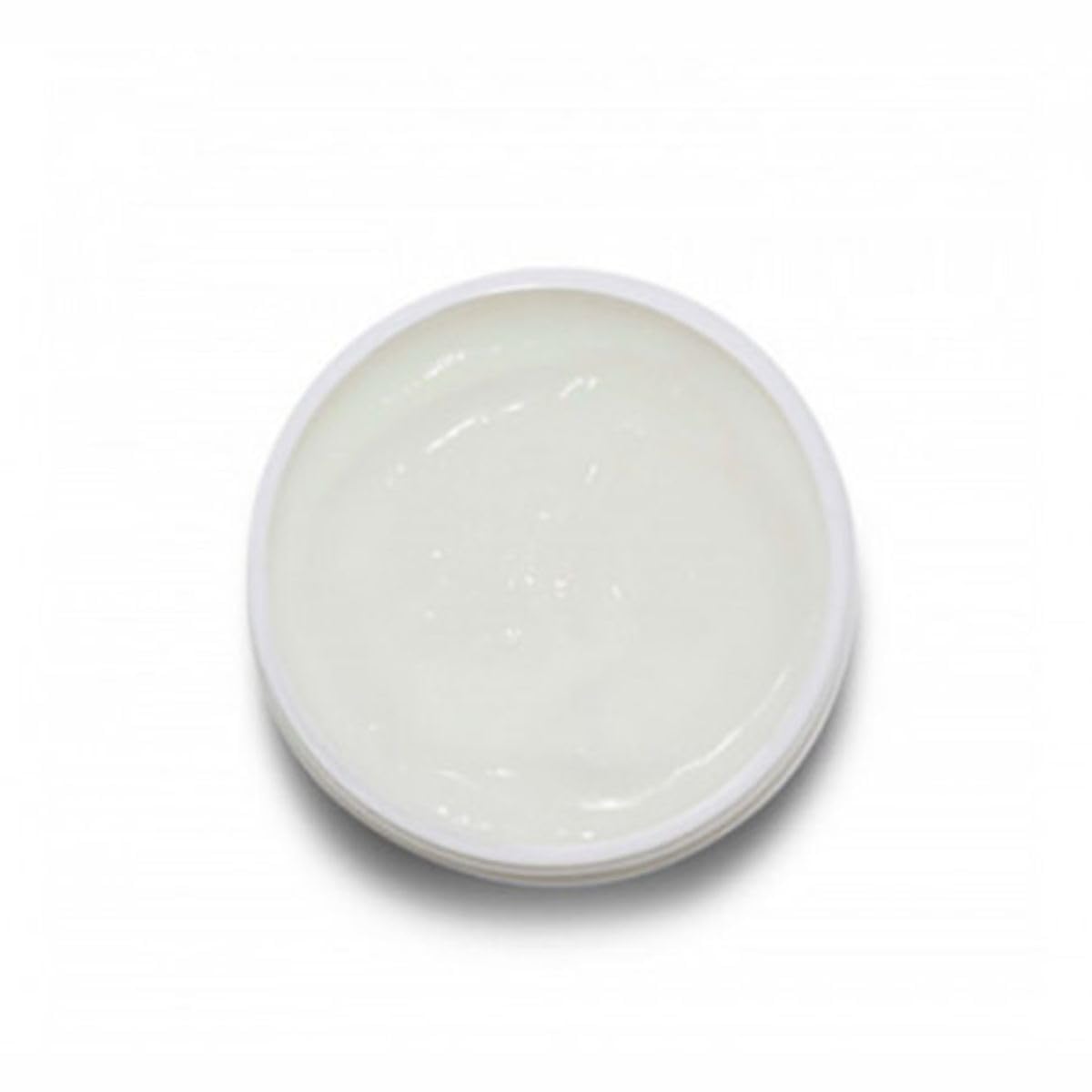 Let Me Be Pro Repair Ultra Mask BTX 250g coconut oil close-up, nourishing moisture for hair