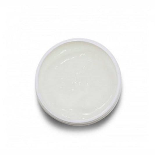 Let Me Be Pro Repair Ultra Mask BTX 250g coconut oil close-up, nourishing moisture for hair