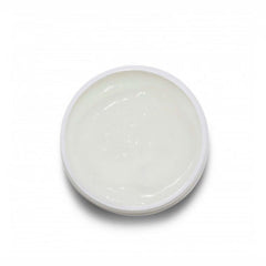 Let Me Be Pro Repair Ultra Mask BTX 250g coconut oil close-up, nourishing moisture for hair