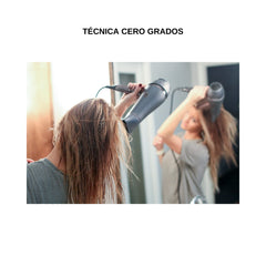 Let Me Be Pro Repair Ultra Mask BTX 500g shine closeup emphasizes enhanced brightness.