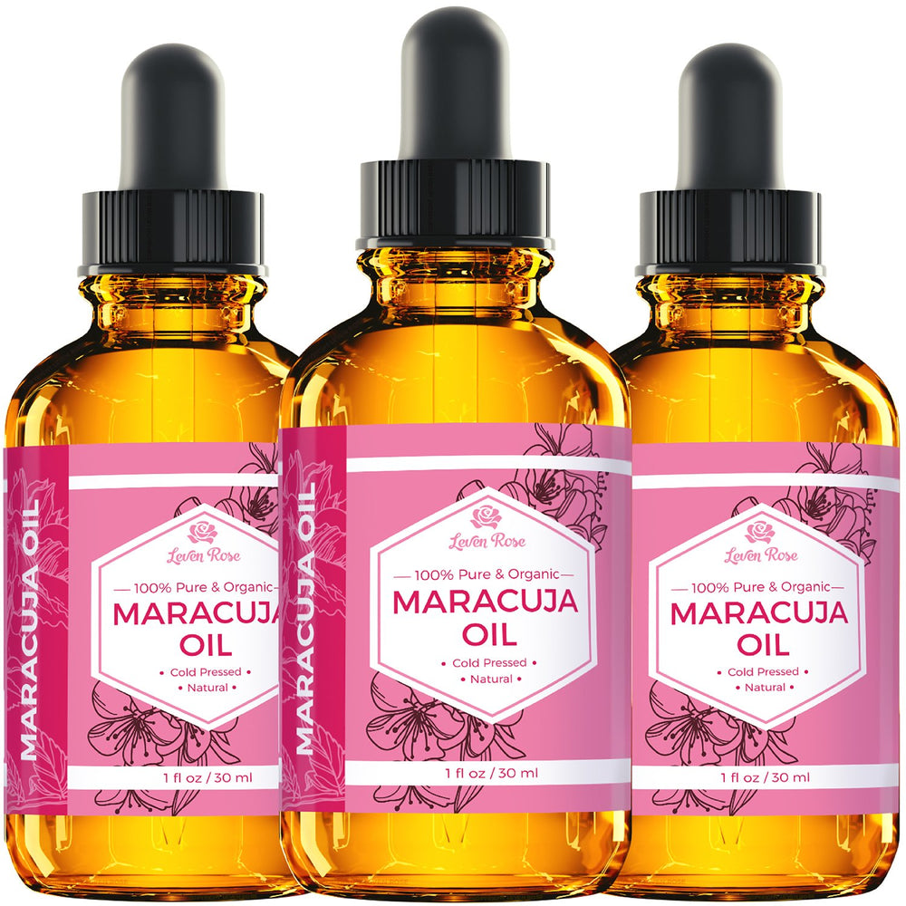 Amber bottle preserves antioxidants and extends shelf life.