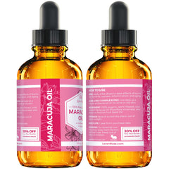 Nourishes nails and cuticles for smoother hands.