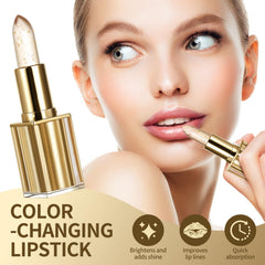 Levora lipstick tube packaging highlights portable design for daily use.