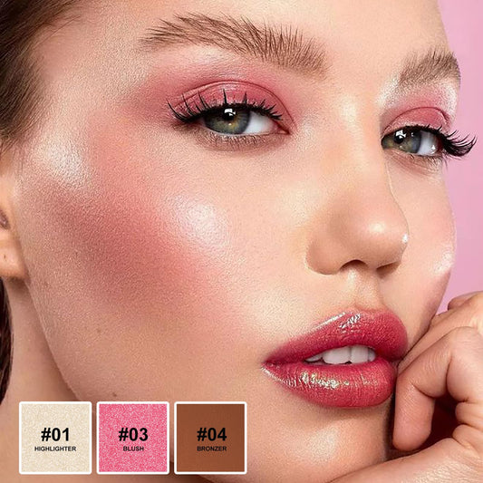 Lezero contour-stick-light-swatch shows universal tone compatibility