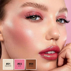 Lezero contour-stick-light-swatch shows universal tone compatibility