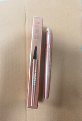 Liayozl Daily brow definition closeup for natural look.