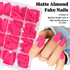 Lifextol wooden sticks aid precise nail tip placement during at-home manicures